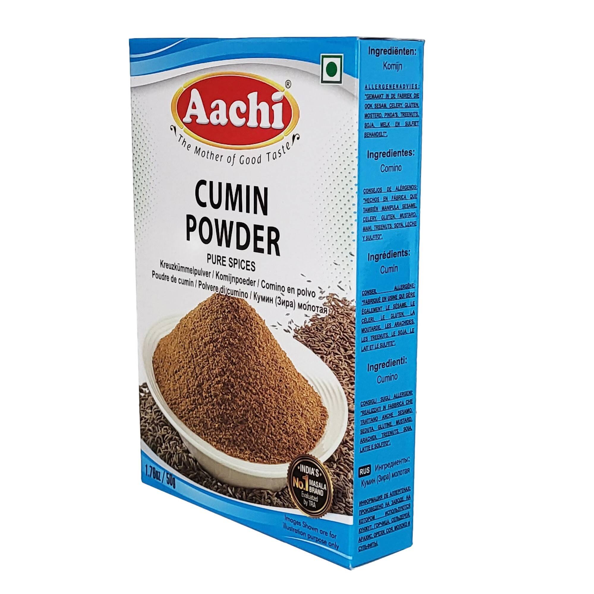 aachi_cumin_50g_1