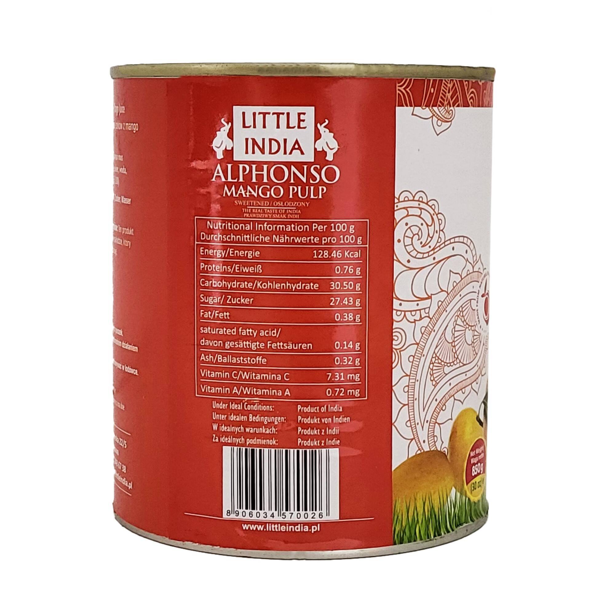 littleindia_alphonso_pulp850g